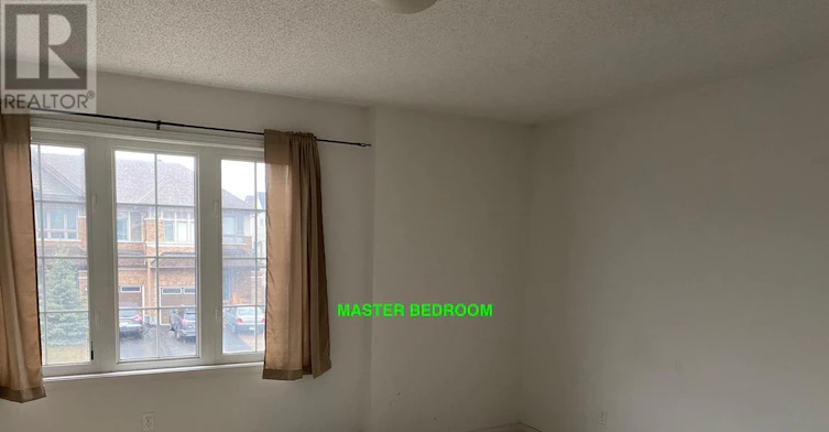 154 Maravista Drive, Ottawa, ON, K2J 0L4 - 13