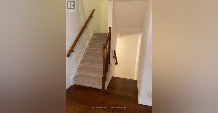 154 Maravista Drive, Ottawa, ON, K2J 0L4 - 10