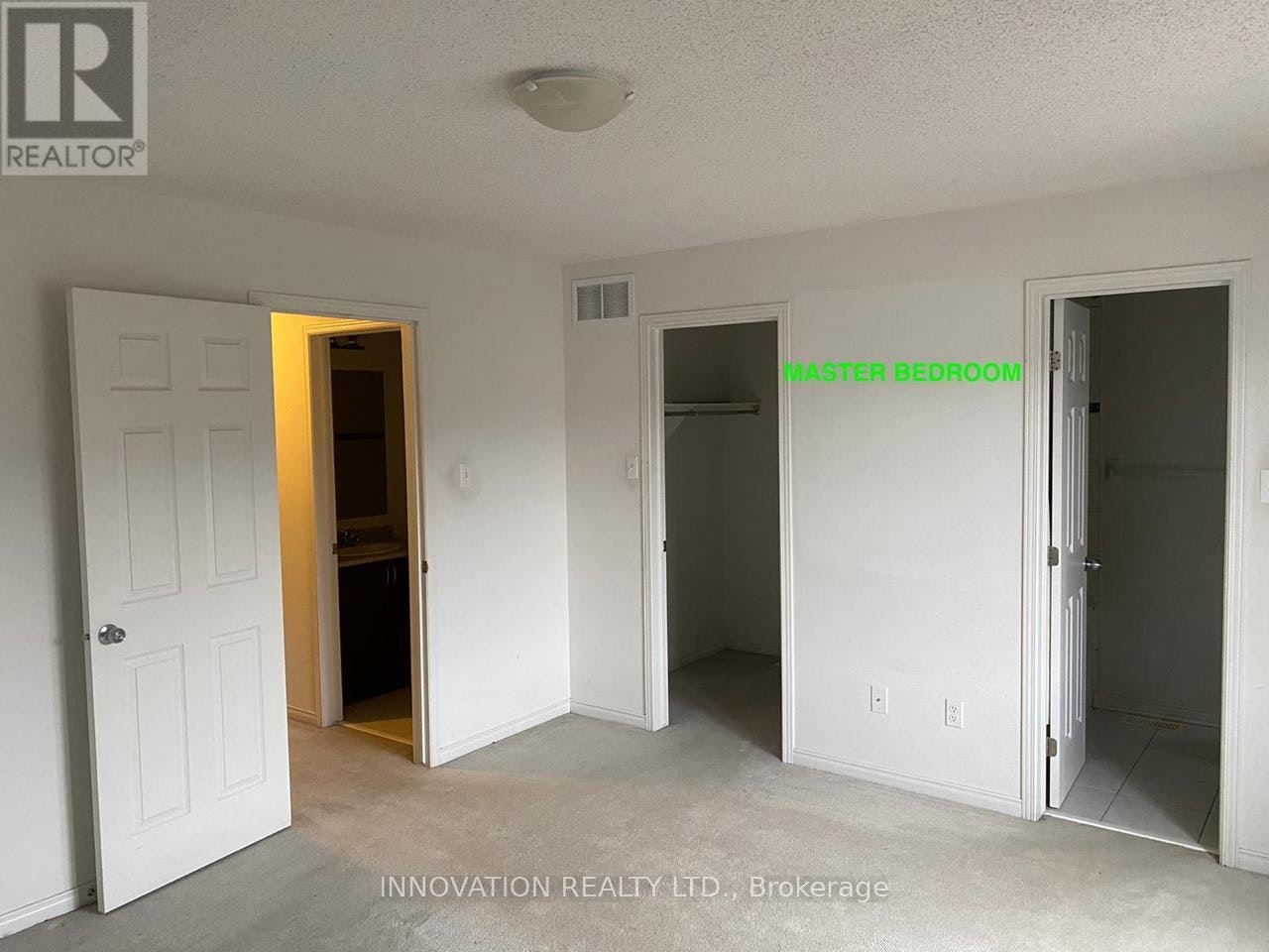 154 Maravista Drive, Ottawa, ON, K2J 0L4 - 12