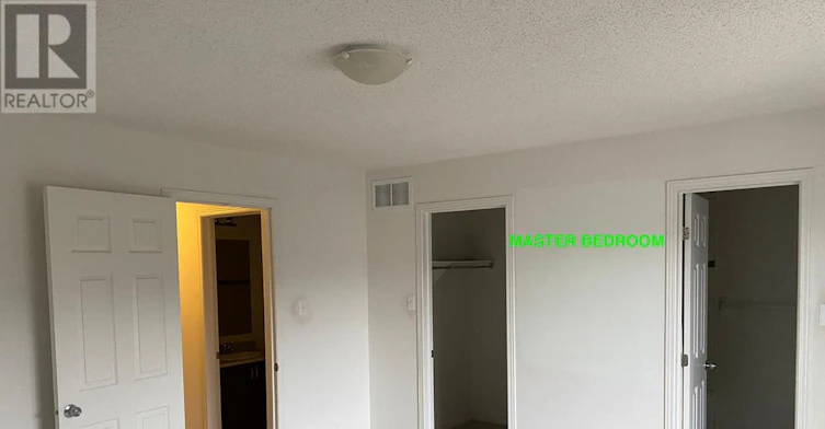 154 Maravista Drive, Ottawa, ON, K2J 0L4 - 12