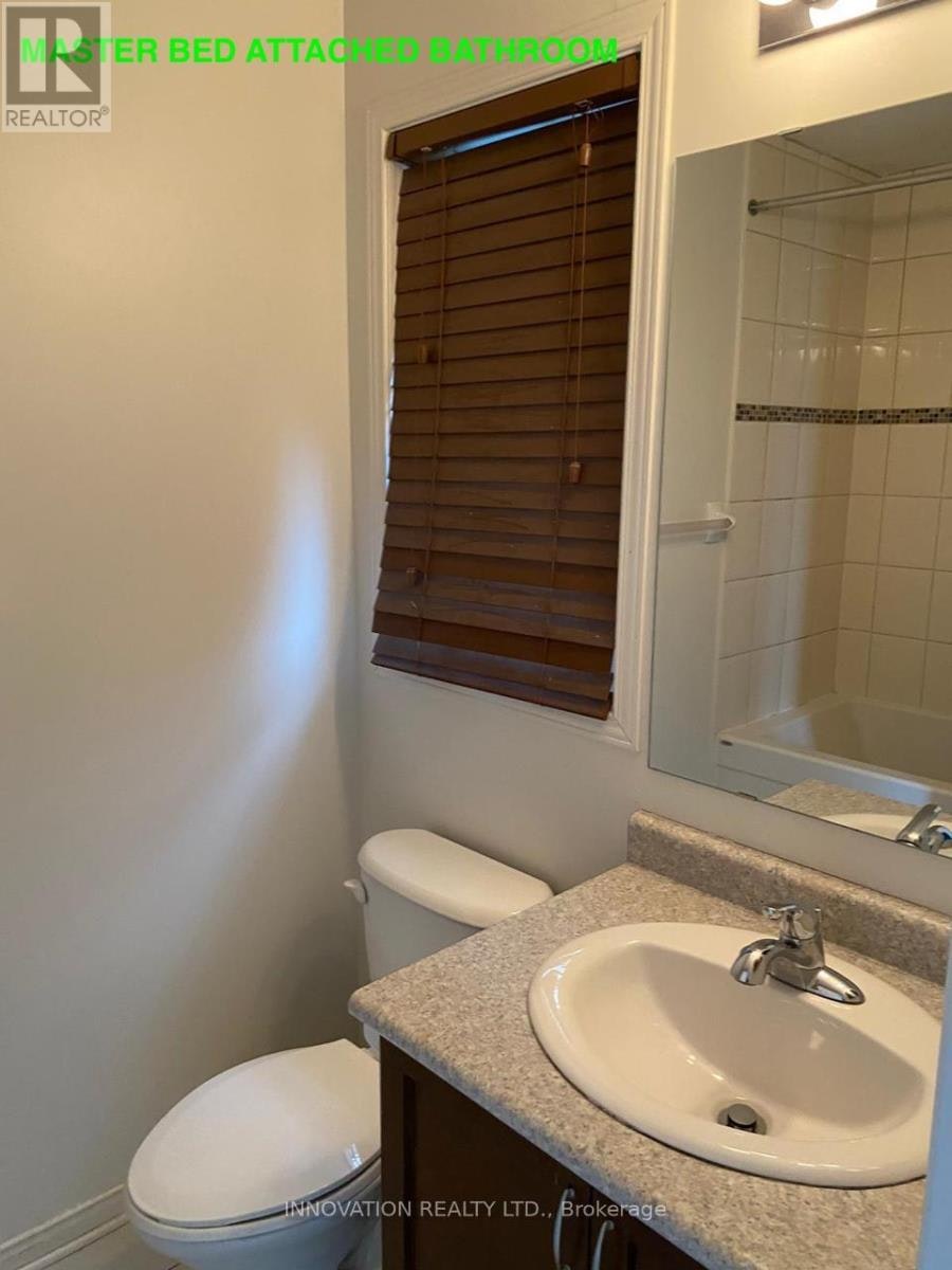 154 Maravista Drive, Ottawa, ON, K2J 0L4 - 15