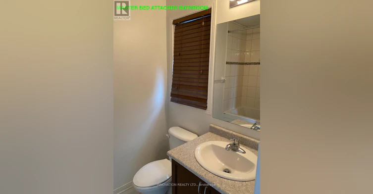 154 Maravista Drive, Ottawa, ON, K2J 0L4 - 15