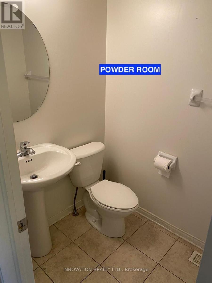154 Maravista Drive, Ottawa, ON, K2J 0L4 - 5