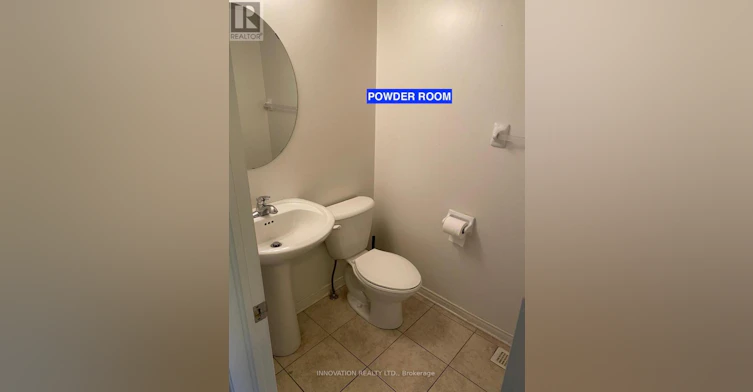 154 Maravista Drive, Ottawa, ON, K2J 0L4 - 5