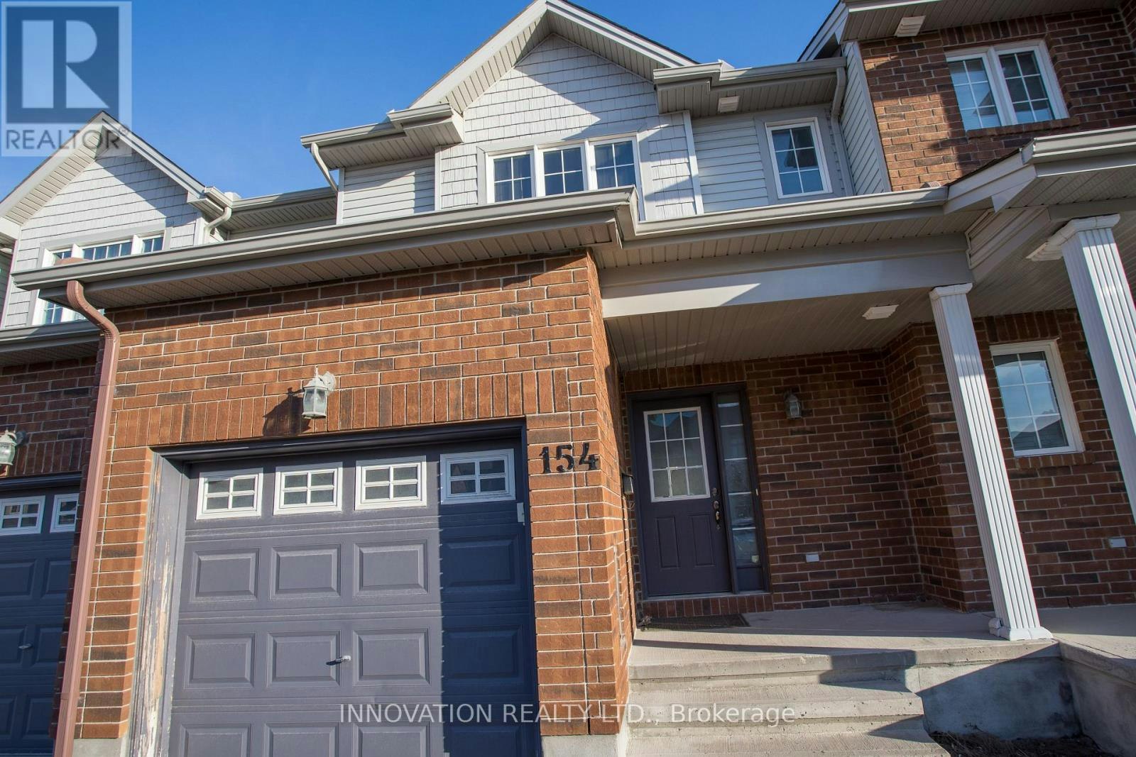 154 Maravista Drive, Ottawa, ON, K2J 0L4