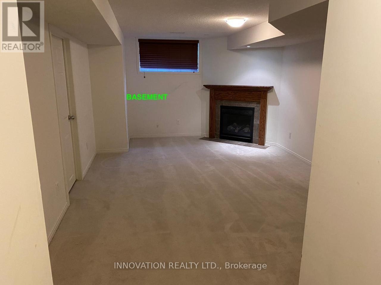 154 Maravista Drive, Ottawa, ON, K2J 0L4 - 20