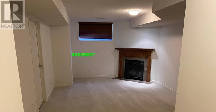 154 Maravista Drive, Ottawa, ON, K2J 0L4 - 20