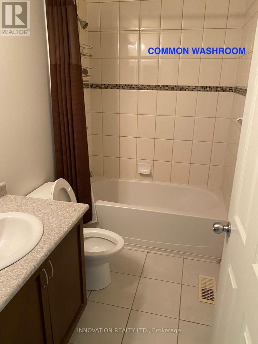 154 Maravista Drive, Ottawa, ON, K2J 0L4 - 16