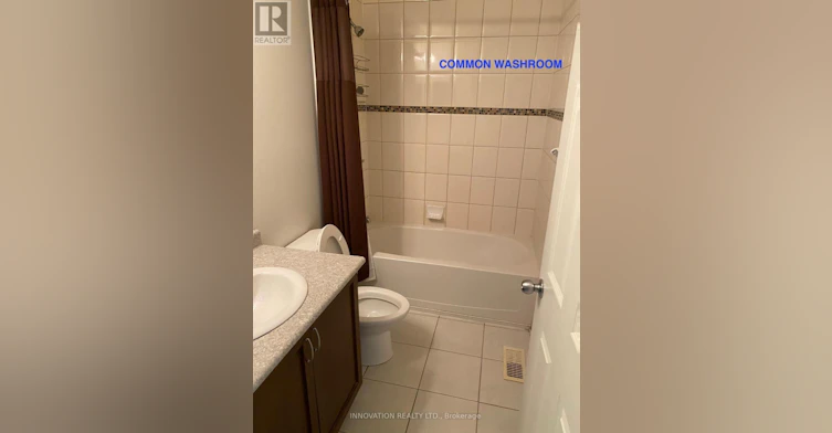 154 Maravista Drive, Ottawa, ON, K2J 0L4 - 16