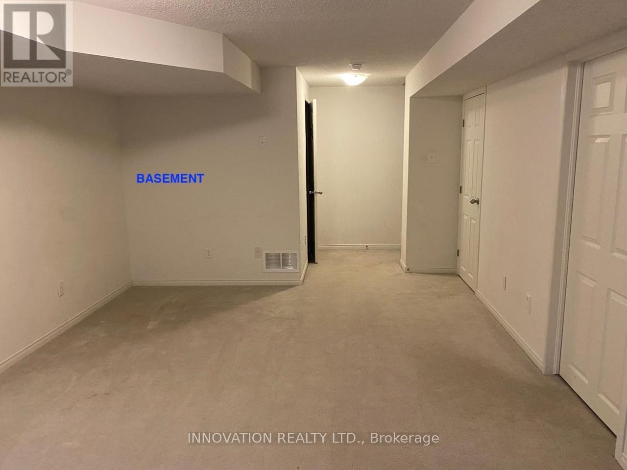 154 Maravista Drive, Ottawa, ON, K2J 0L4 - 19