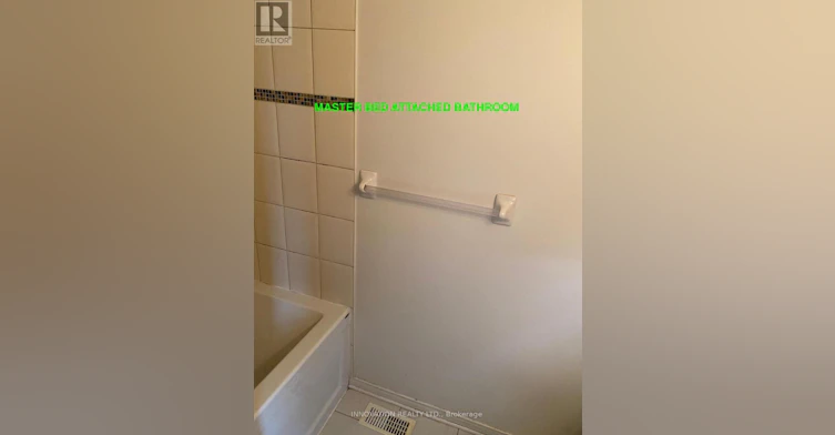154 Maravista Drive, Ottawa, ON, K2J 0L4 - 14
