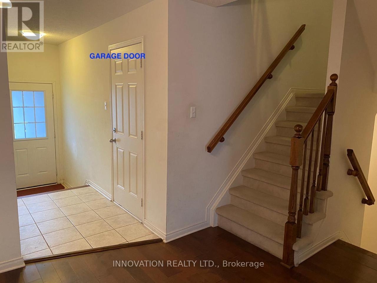 154 Maravista Drive, Ottawa, ON, K2J 0L4 - 9