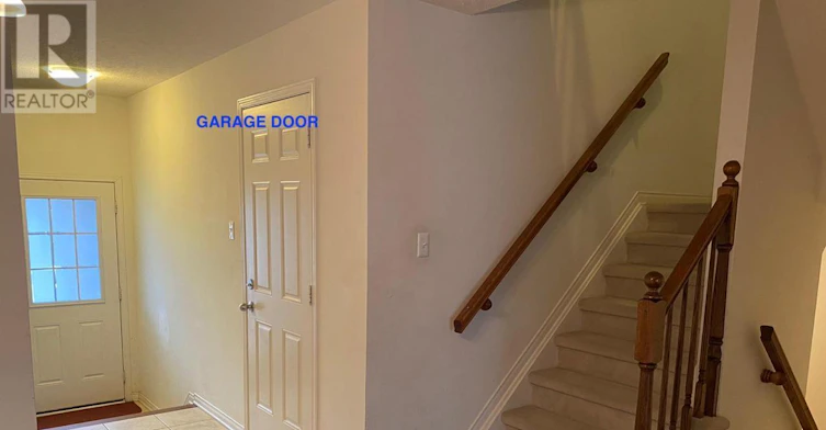 154 Maravista Drive, Ottawa, ON, K2J 0L4 - 9