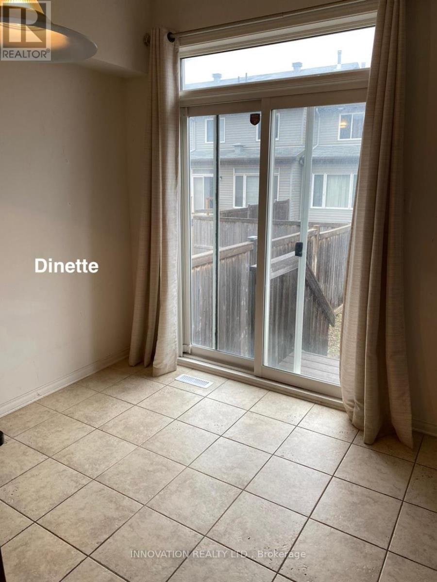 154 Maravista Drive, Ottawa, ON, K2J 0L4 - 11