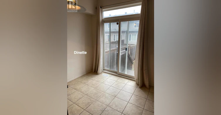 154 Maravista Drive, Ottawa, ON, K2J 0L4 - 11