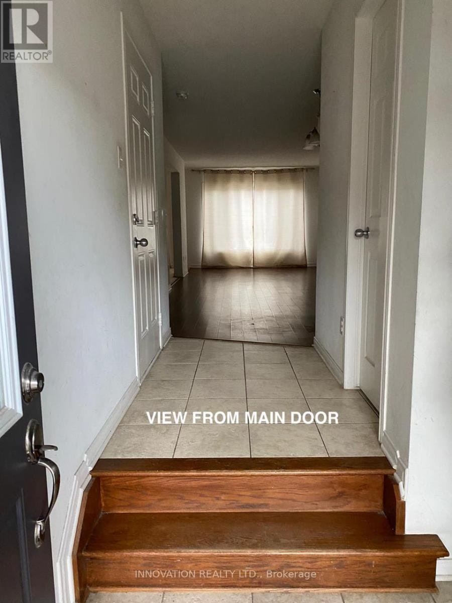 154 Maravista Drive, Ottawa, ON, K2J 0L4 - 2