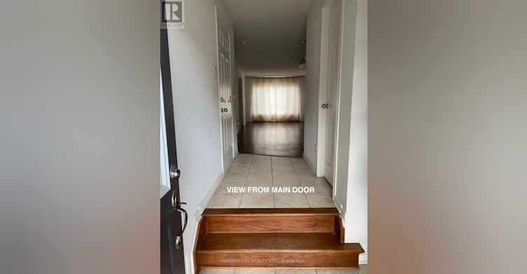 154 Maravista Drive, Ottawa, ON, K2J 0L4 - 2