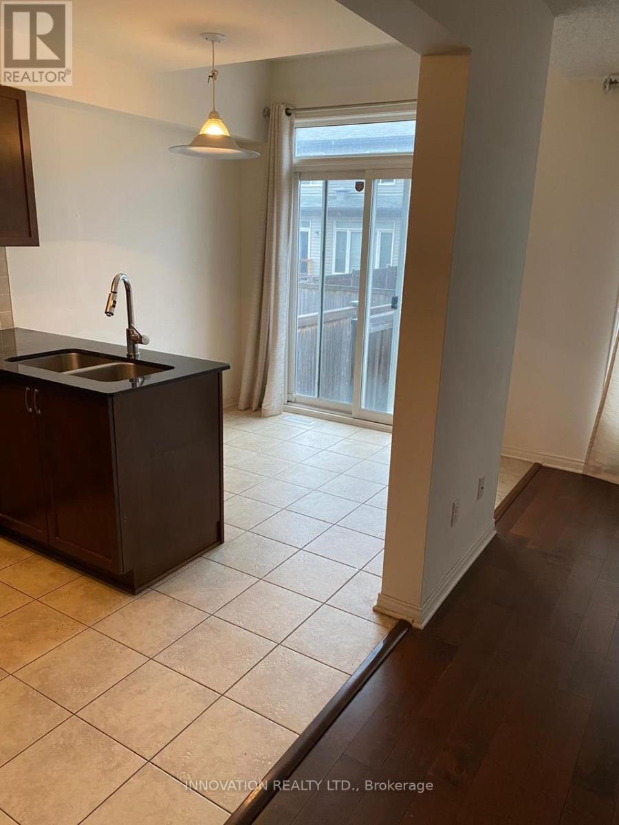 154 Maravista Drive, Ottawa, ON, K2J 0L4 - 7