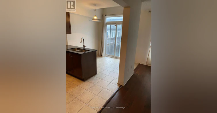154 Maravista Drive, Ottawa, ON, K2J 0L4 - 7