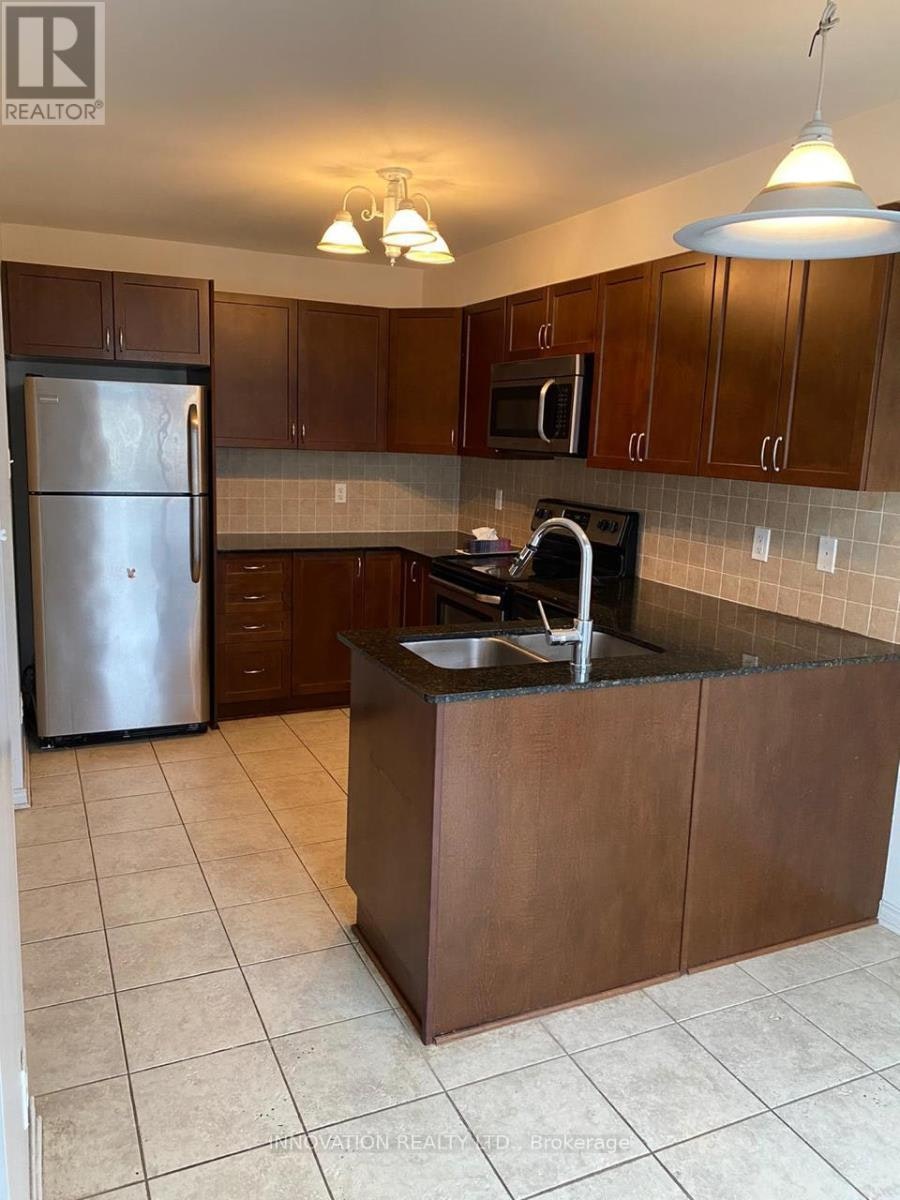 154 Maravista Drive, Ottawa, ON, K2J 0L4 - 6
