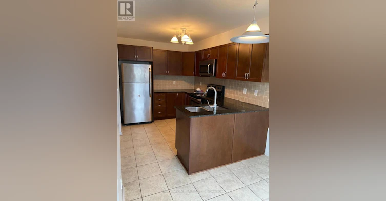 154 Maravista Drive, Ottawa, ON, K2J 0L4 - 6