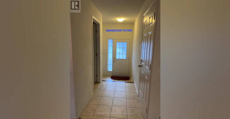 154 Maravista Drive, Ottawa, ON, K2J 0L4 - 3