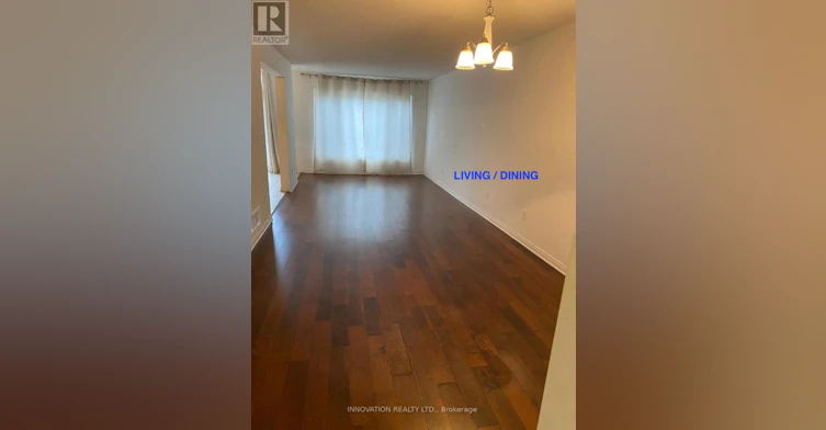 154 Maravista Drive, Ottawa, ON, K2J 0L4 - 8