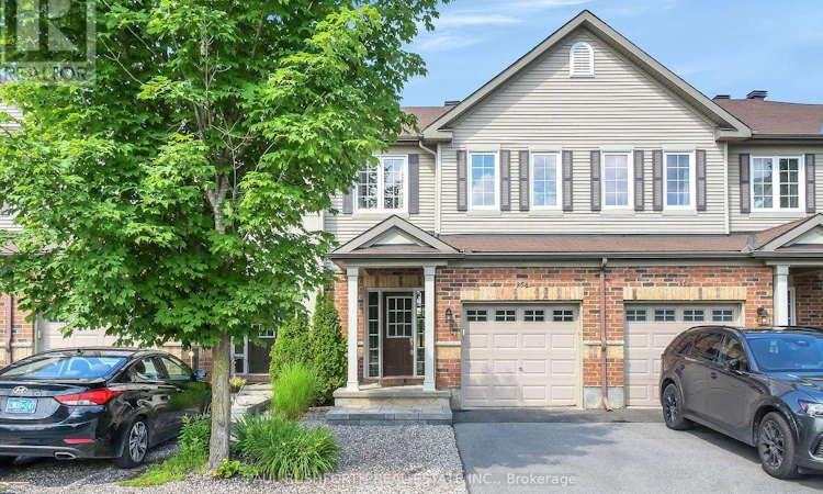 358 Aldworth Private