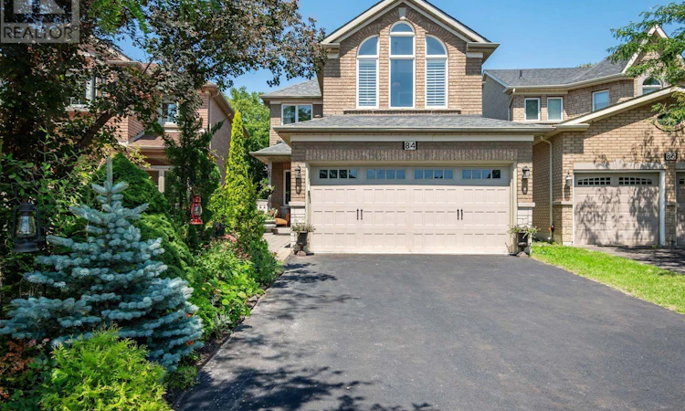 84 Sandway Crescent