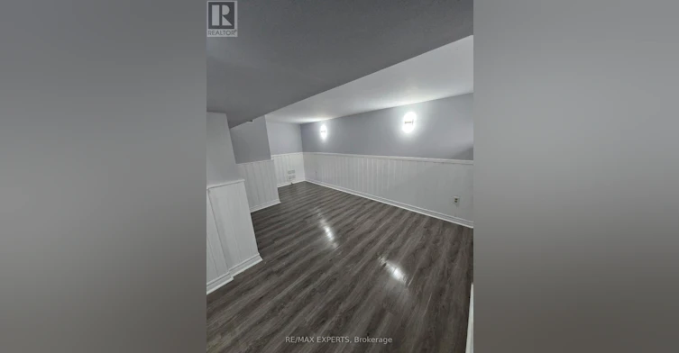 106 Sheldon Avenue, Newmarket, ON, L3Y 2L4 - 6