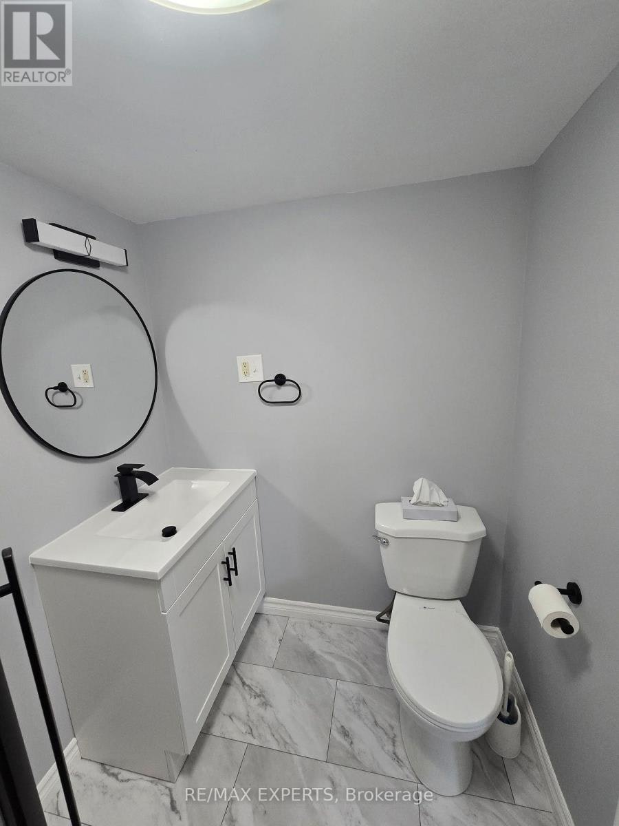 106 Sheldon Avenue, Newmarket, ON, L3Y 2L4 - 7