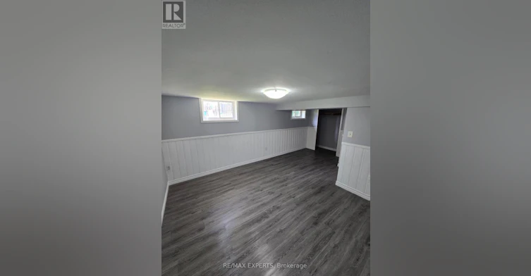 106 Sheldon Avenue, Newmarket, ON, L3Y 2L4 - 5