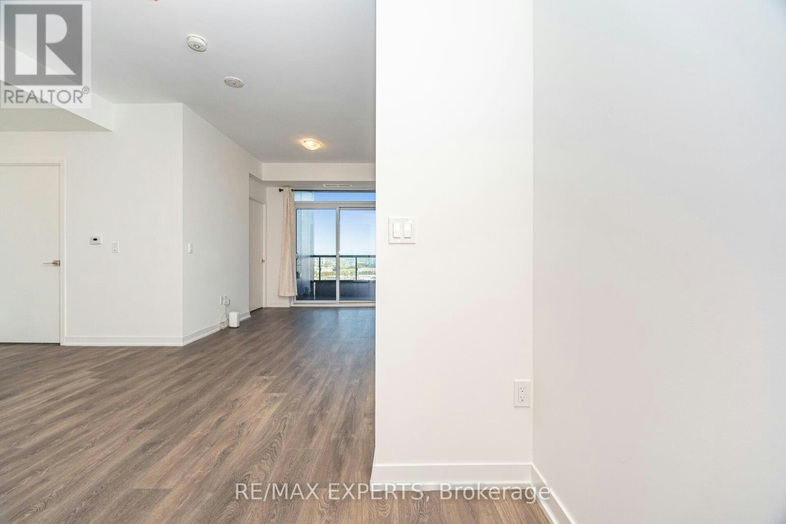 1824-498 Caldari Road, Vaughan, ON, L4K 0R6 - 7