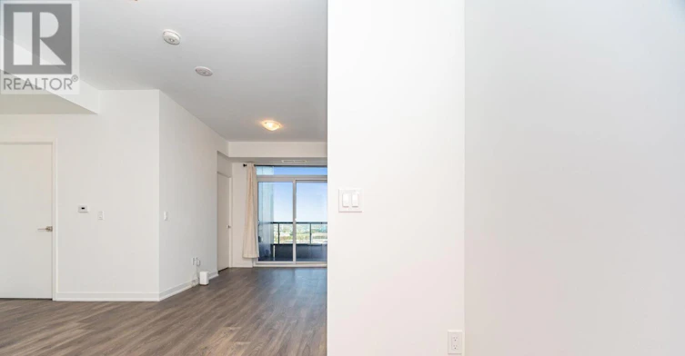 1824-498 Caldari Road, Vaughan, ON, L4K 0R6 - 7
