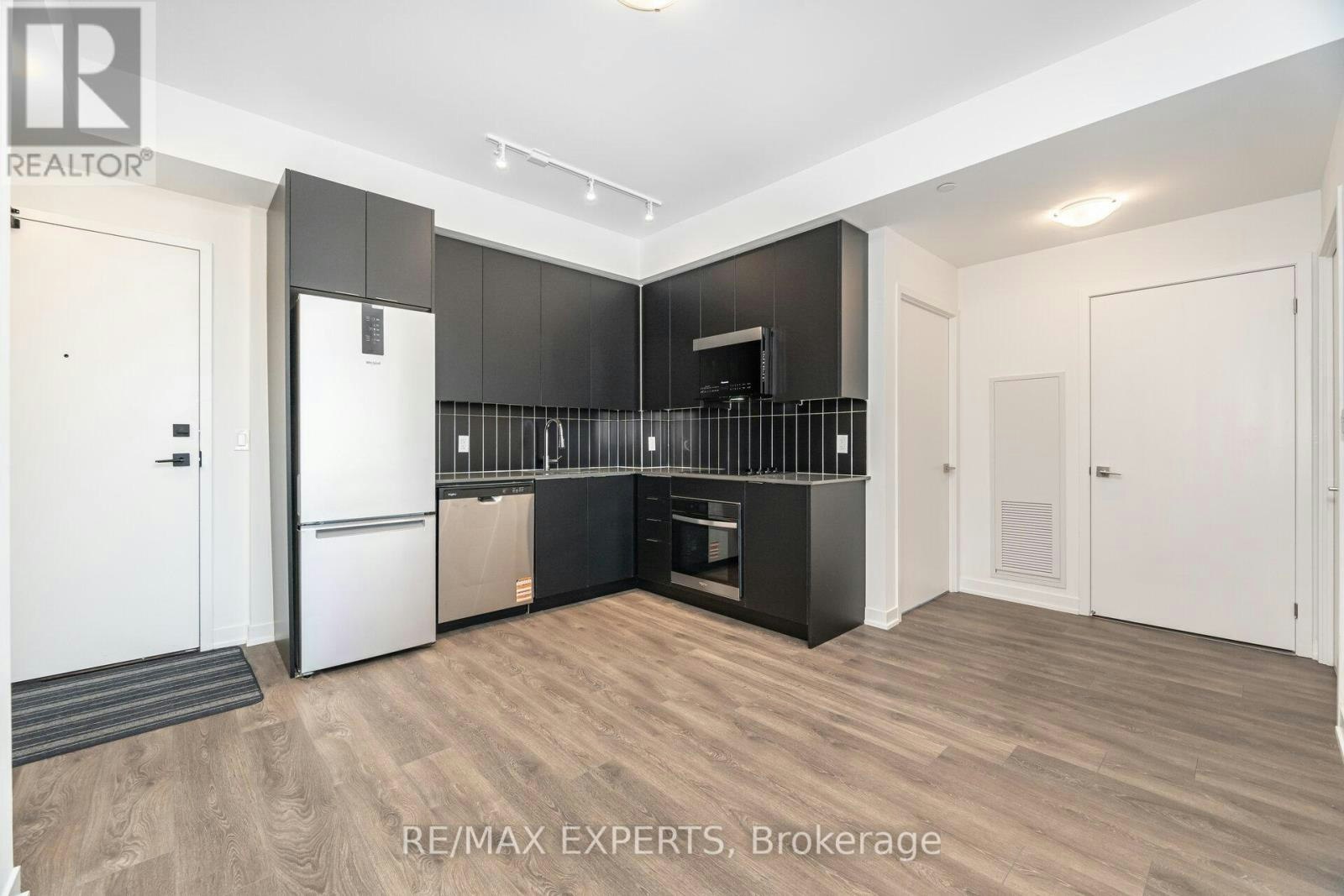 1824-498 Caldari Road, Vaughan, ON, L4K 0R6 - 9