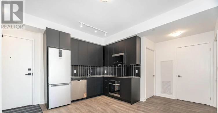 1824-498 Caldari Road, Vaughan, ON, L4K 0R6 - 9