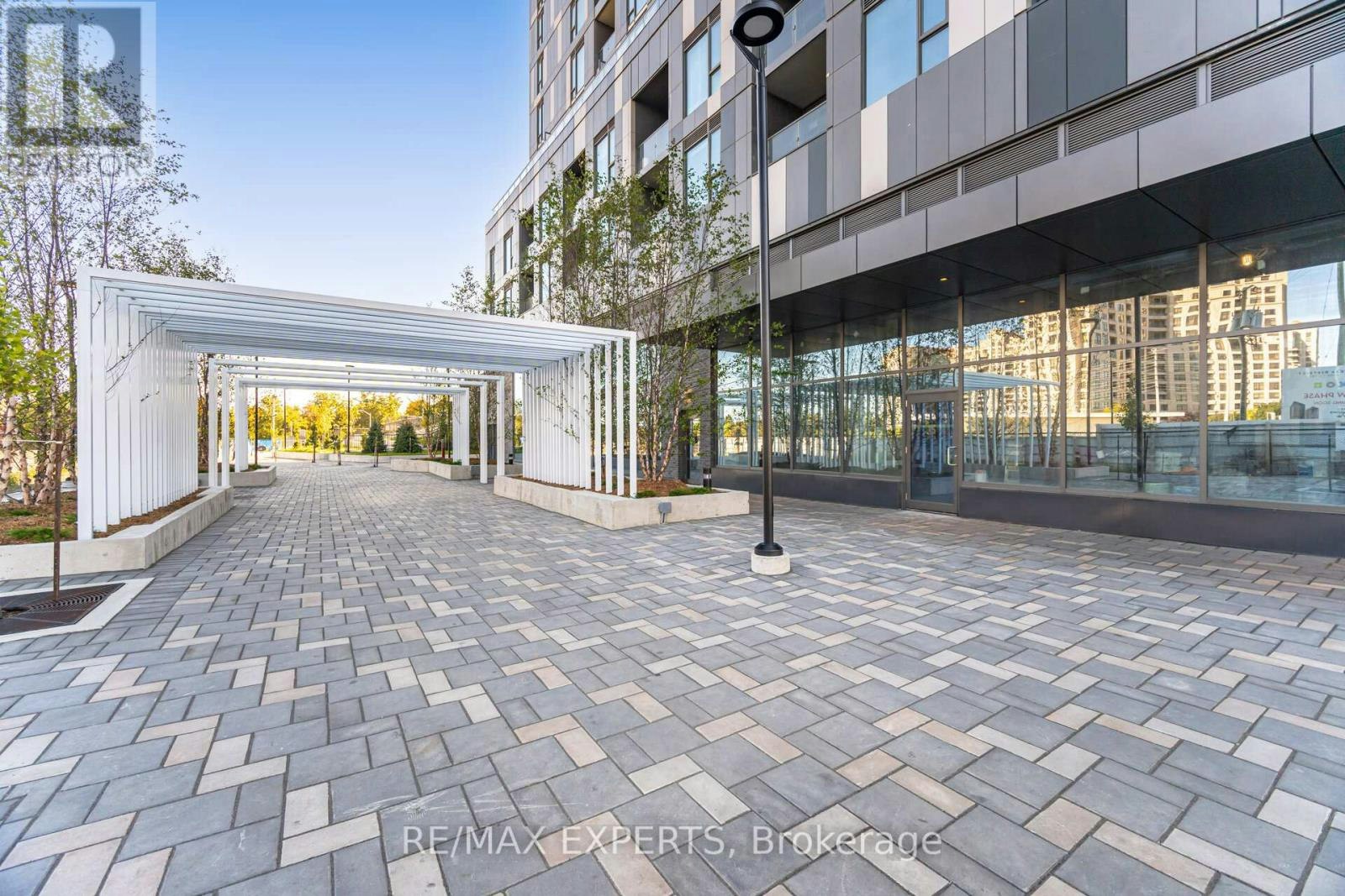 1824-498 Caldari Road, Vaughan, ON, L4K 0R6 - 2