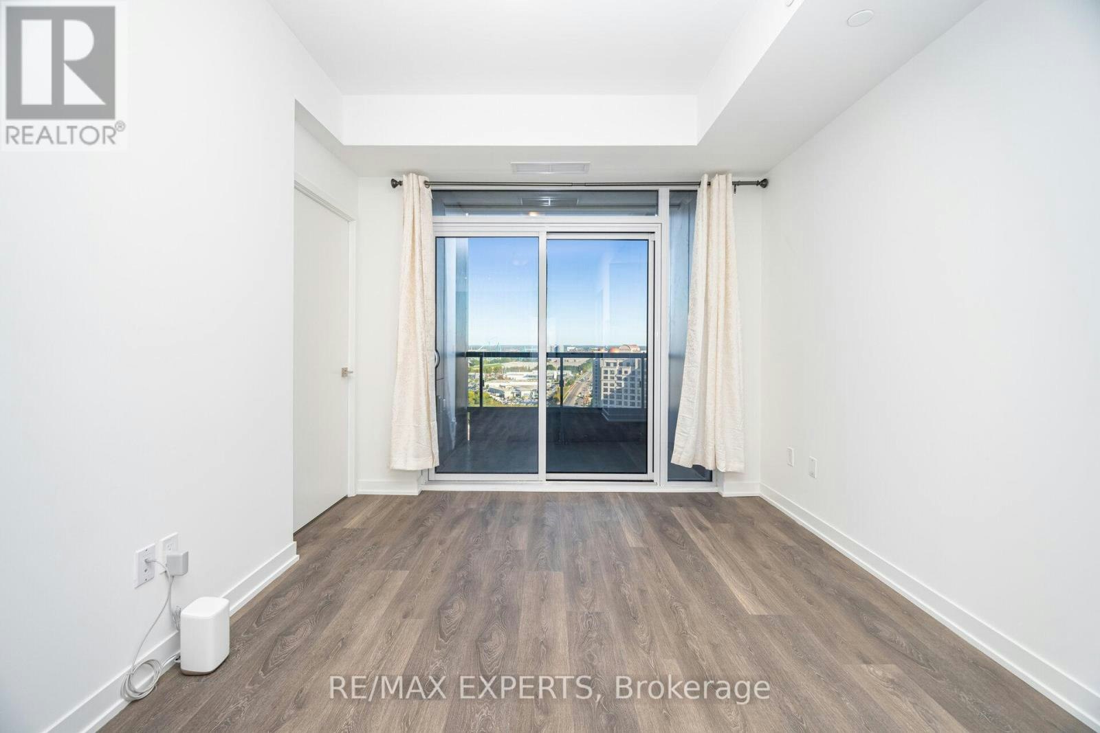 1824-498 Caldari Road, Vaughan, ON, L4K 0R6 - 14