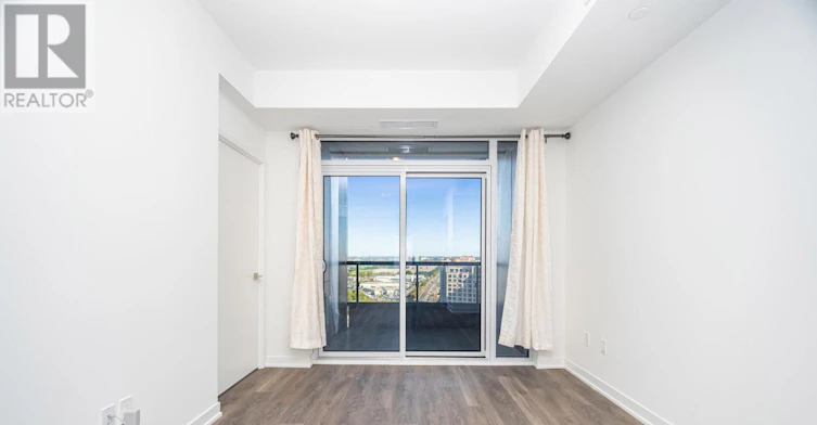 1824-498 Caldari Road, Vaughan, ON, L4K 0R6 - 14