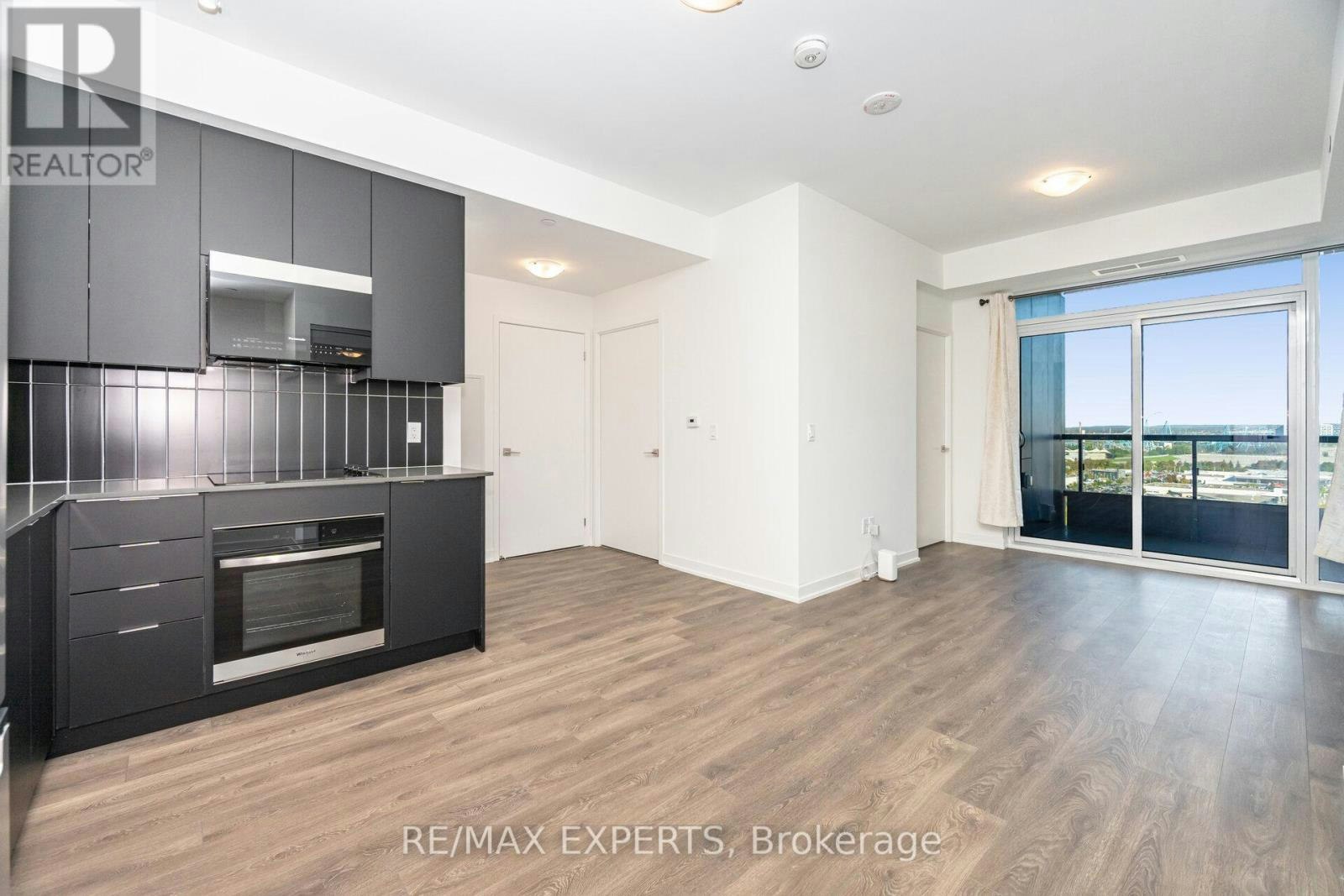 1824-498 Caldari Road, Vaughan, ON, L4K 0R6 - 12
