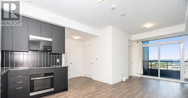 1824-498 Caldari Road, Vaughan, ON, L4K 0R6 - 12
