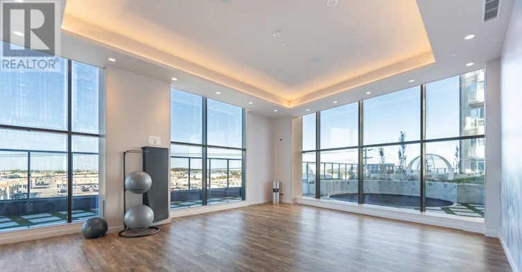1824-498 Caldari Road, Vaughan, ON, L4K 0R6 - 42