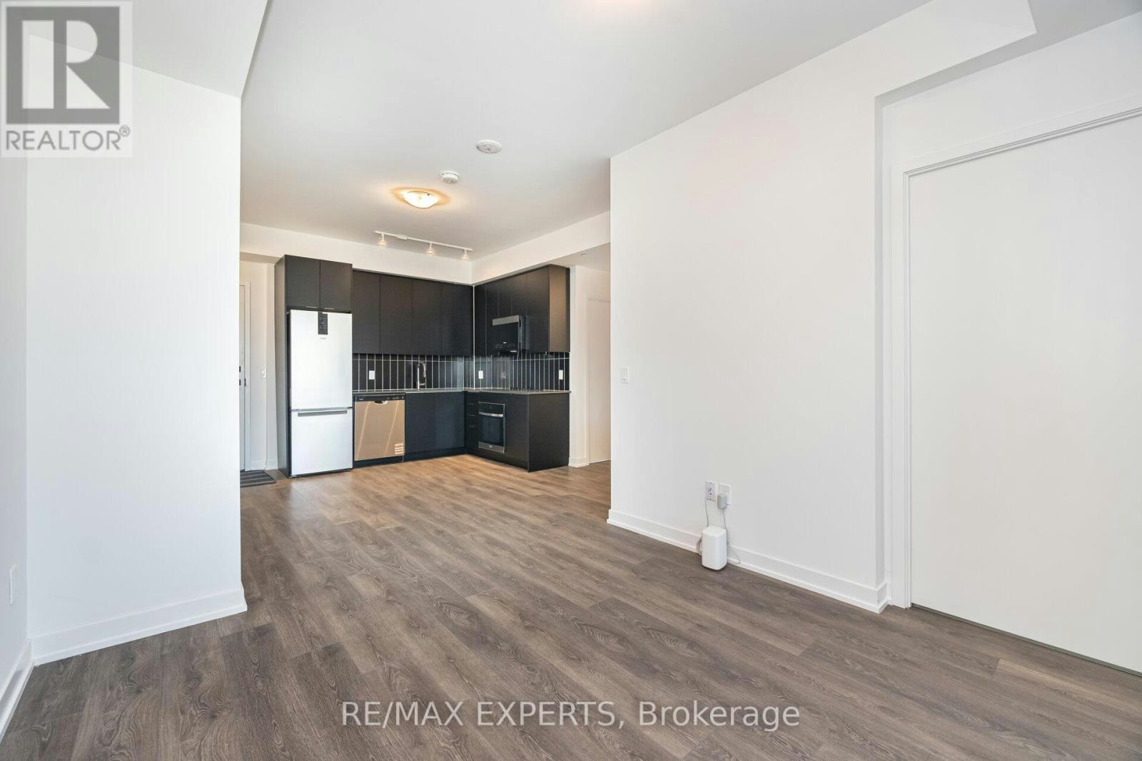 1824-498 Caldari Road, Vaughan, ON, L4K 0R6 - 18