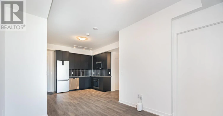 1824-498 Caldari Road, Vaughan, ON, L4K 0R6 - 18