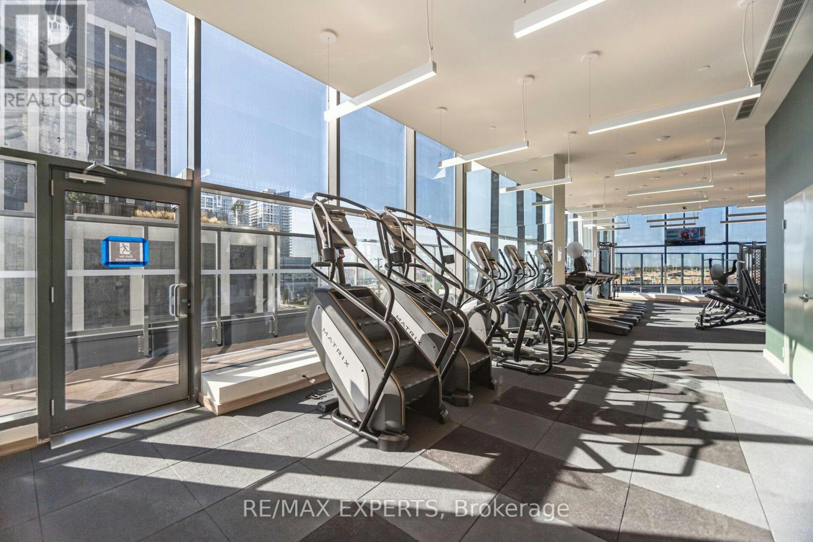 1824-498 Caldari Road, Vaughan, ON, L4K 0R6 - 45