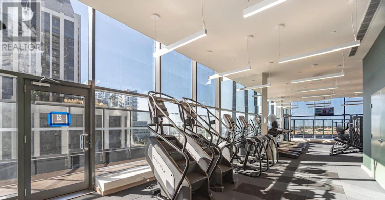 1824-498 Caldari Road, Vaughan, ON, L4K 0R6 - 45