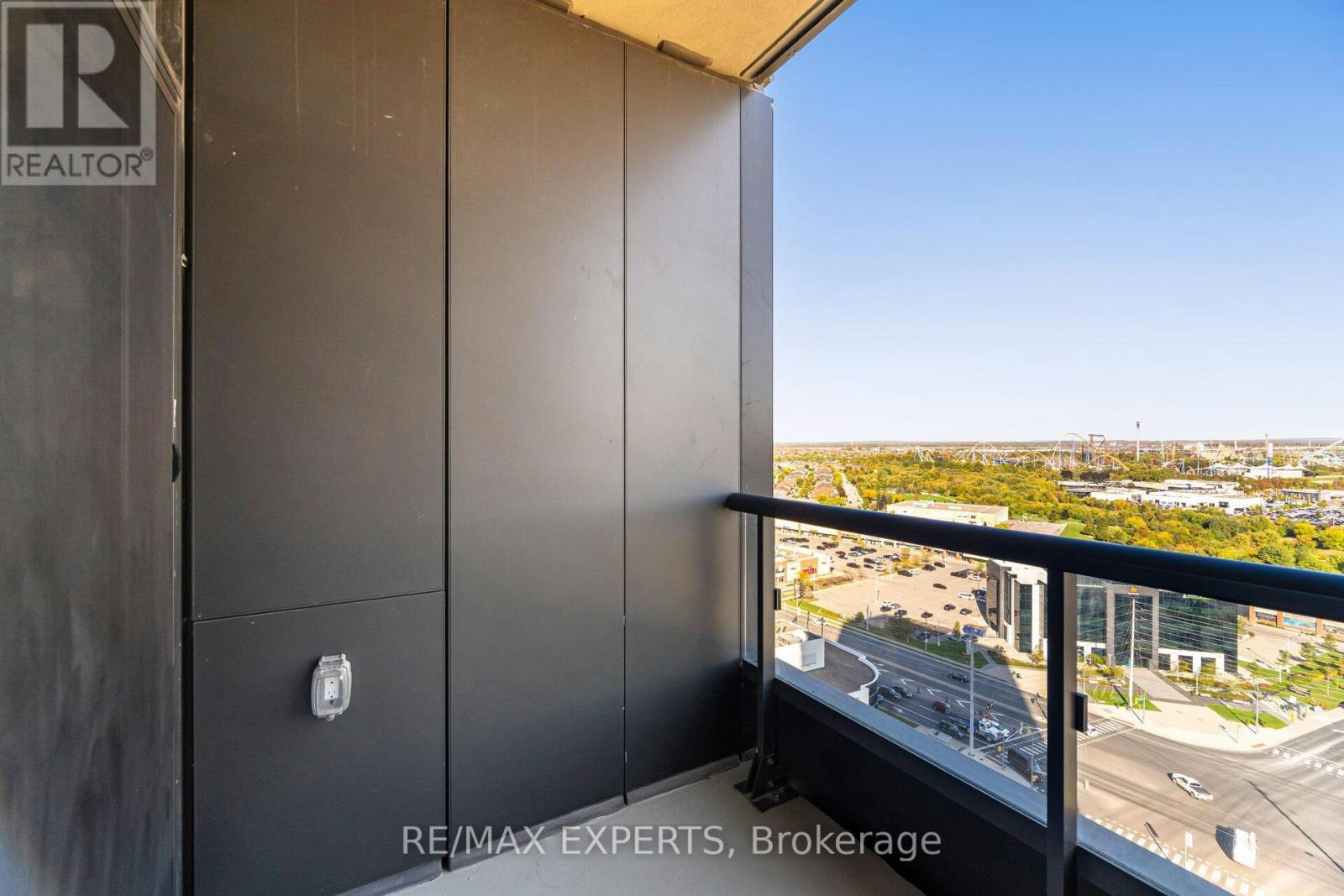 1824-498 Caldari Road, Vaughan, ON, L4K 0R6 - 31
