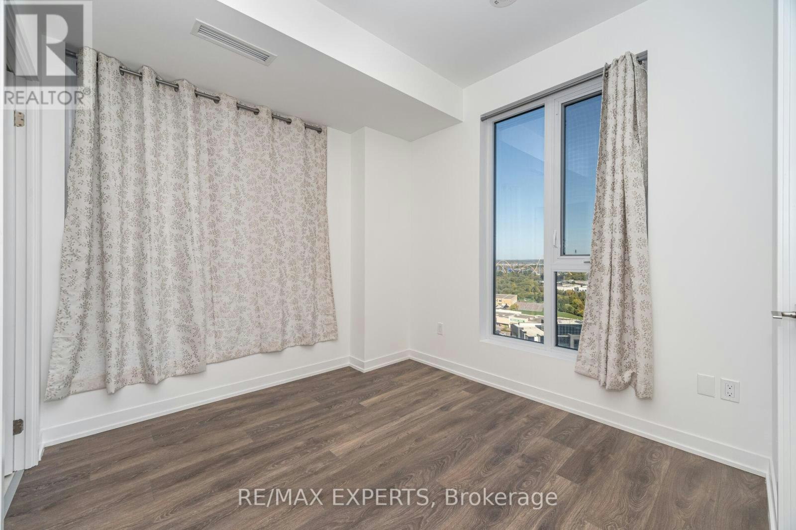 1824-498 Caldari Road, Vaughan, ON, L4K 0R6 - 20