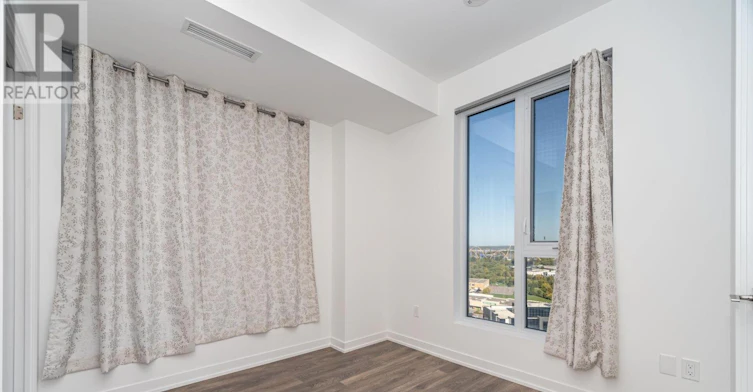 1824-498 Caldari Road, Vaughan, ON, L4K 0R6 - 20