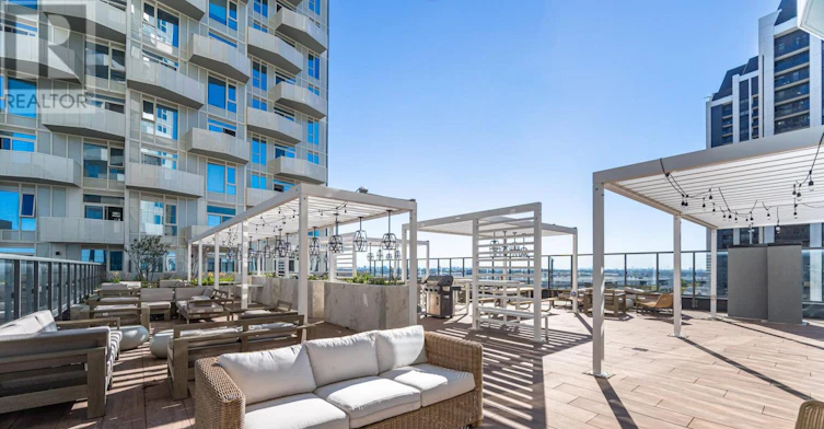 1824-498 Caldari Road, Vaughan, ON, L4K 0R6 - 48